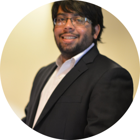Mohsin Rohani avatar