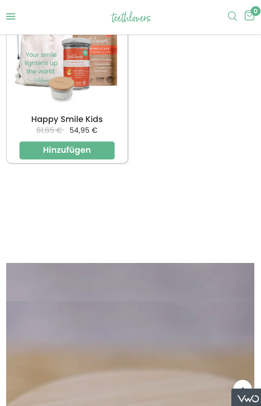Screenshot 2025-09-05 at 10.03.15 AM.png